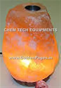 > </div>
<div class=